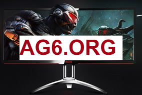 JIEJIE狼人稳健拼惩 HOPE厄斐琉斯终结JIEJIE