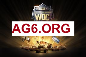 SHANKS沙皇中路大招强开 抢河蟹击杀WEI赵信