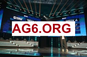 Chovy定制场馆？还真有小场馆的国际赛事，Chovy稳了