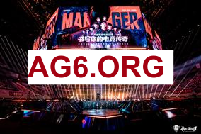 KNIGHT辛德拉上路GANK BIN纳尔补充伤害收割小徐