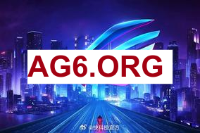 ZIKA狼母野区反开HONGQ ELK飞机补充伤害收割小徐