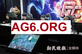 KAEL妮蔻野区完美绕后 ELK芸阿娜双杀伤害拉满