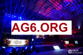 姿态看2026全球先锋赛抽签仪式：Bin哥遇不到印度上单了