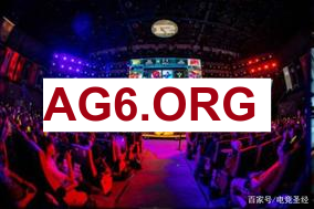 ZIKA亚恒致命TP绕后 小虎乌鸦无上输出收获双杀