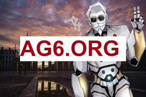 真菜！K神破防怒喷WBG被JDG零封：指挥太蠢了！